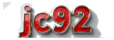 jc92 logo
